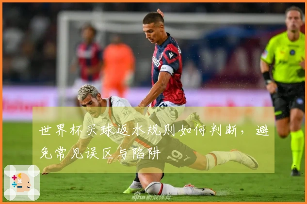 世界杯买球返水规则如何判断，避免常见误区与陷阱